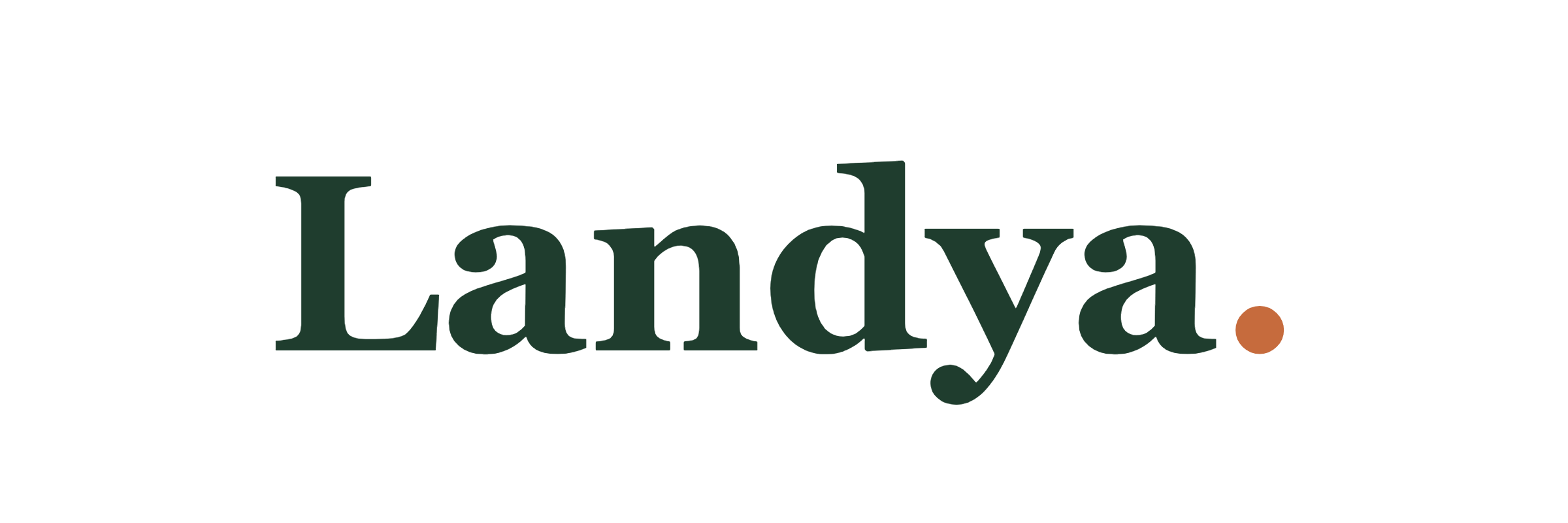 Landya